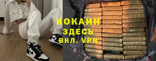 прущий лед Алексин