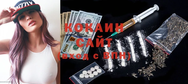 сатива Алзамай