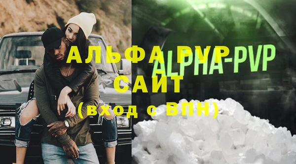 сатива Алзамай